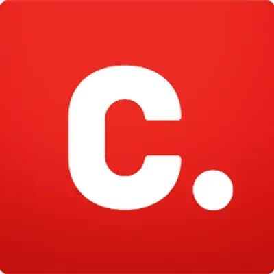 Change.org Logo