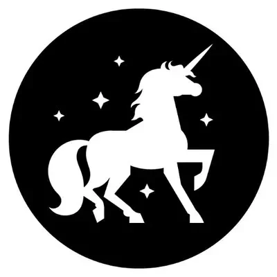 Digitas Logo