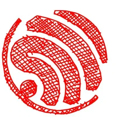 Espressif Systems Logo