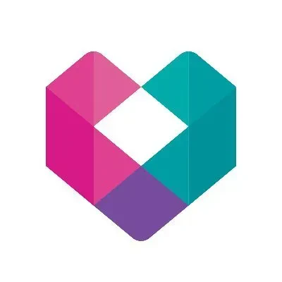 Fynd logo