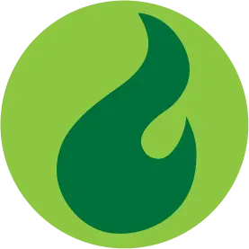 Greenphire Logo