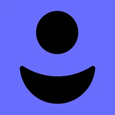 Grin Logo