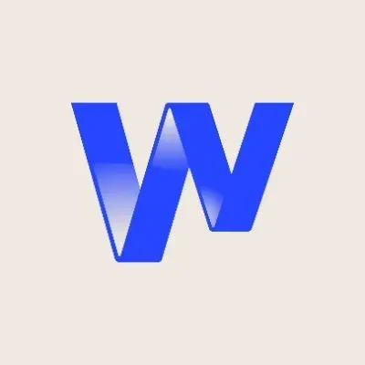 GSoft Logo