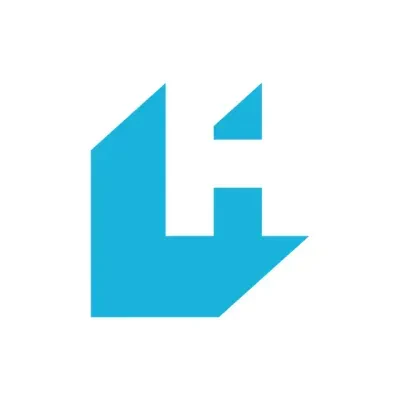 Haven Technologies Logo