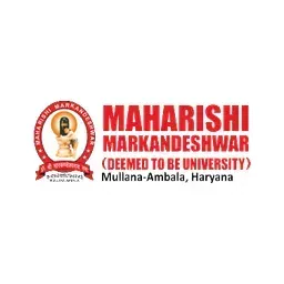 MM logo