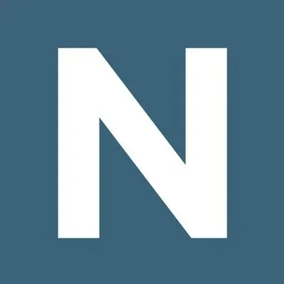 NEOGOV Logo