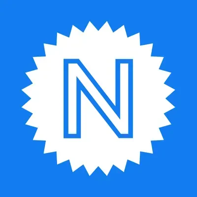 Notarize Logo