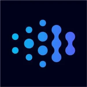 Ocrolus Logo