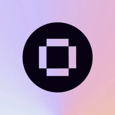 Okcoin Logo