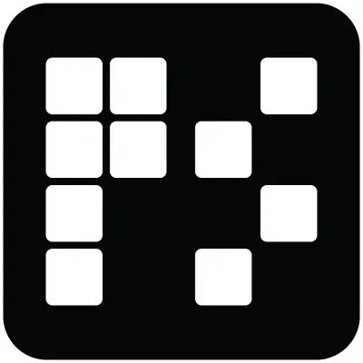 PlaySimple logo