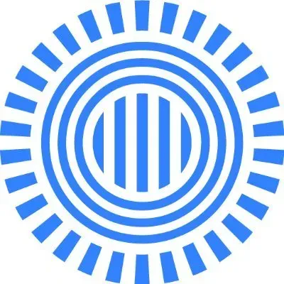 Prezi logo
