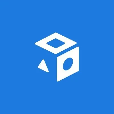 Smallcase logo