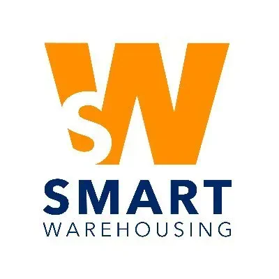 Smart Warehousing logo