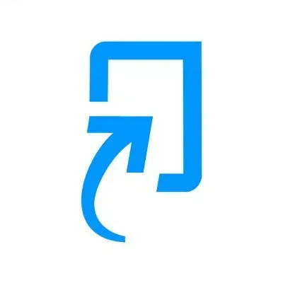 Turnitin logo