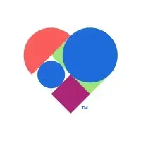 Twin logo