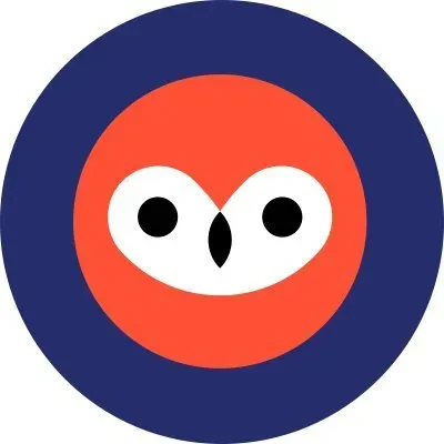 UserZoom Logo