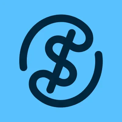 One Finance logo