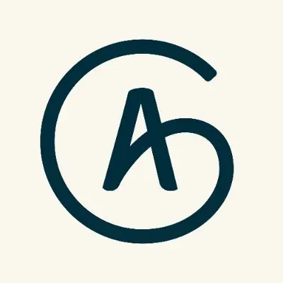 Anyplace Logo