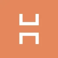 Hubilo logo
