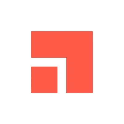 Premise Logo