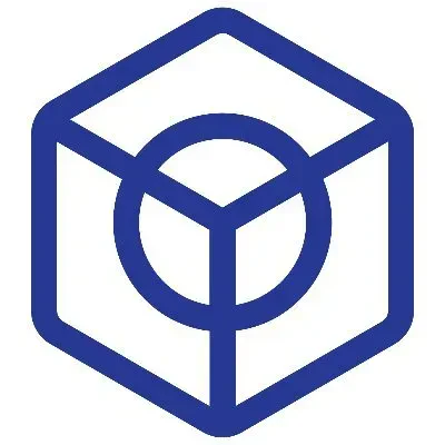 Bluecore Logo