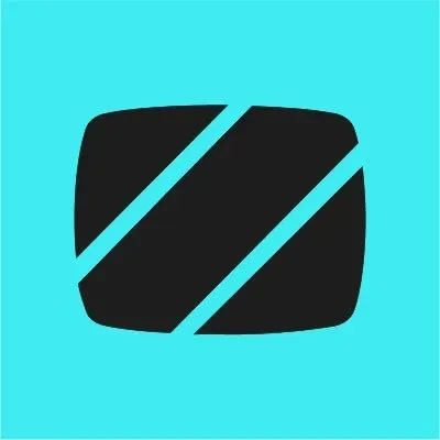 Cadent logo