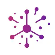 Disprz Logo