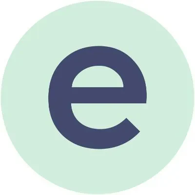 Eden Health logo