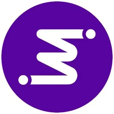 Intelligent Medical Objects logo