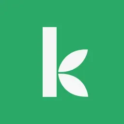 Kiva logo