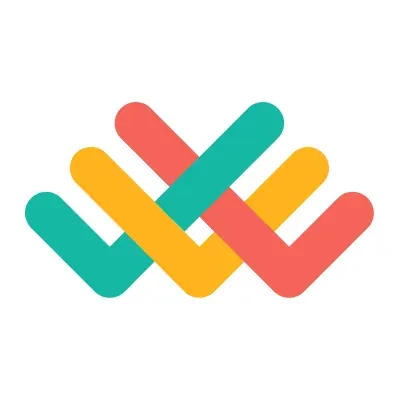 Lattice logo