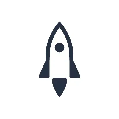 Liftoff Mobile logo