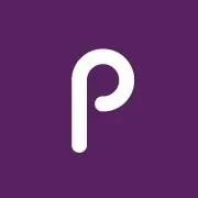 Prodege Logo