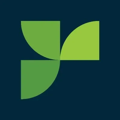 RFPIO Logo