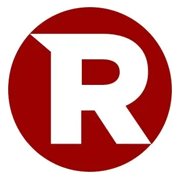 Rocket Lawyer Logo