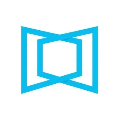 ServiceChannel logo
