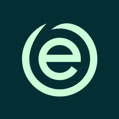 ecoATM Logo