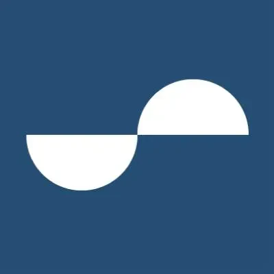 Lunar Energy Logo