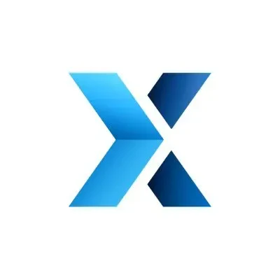 MaxSold Incorporated Logo
