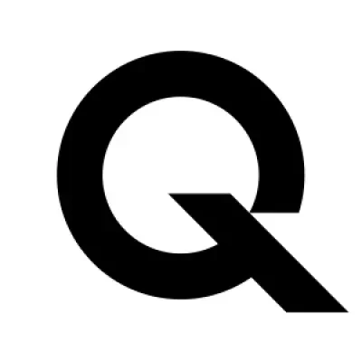 Quantela Logo