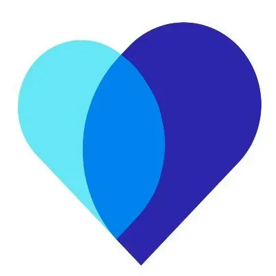Transcarent logo