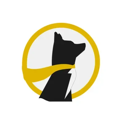 Underdog Fantasy logo