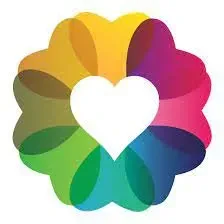 WellnessLiving Systems Logo