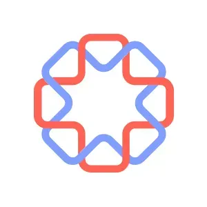 Wellthy logo