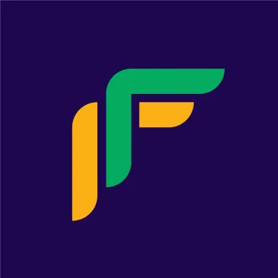 Cashfree logo