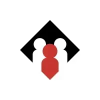 IntraEdge logo