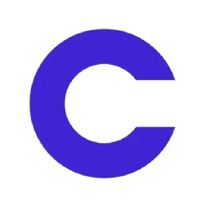 Clearcover Logo