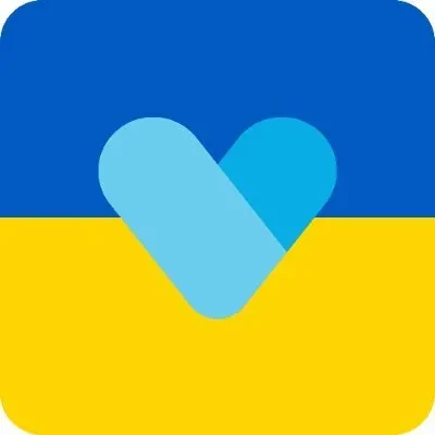 Vim logo