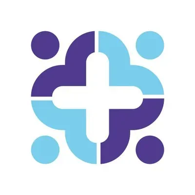 Nursa Logo