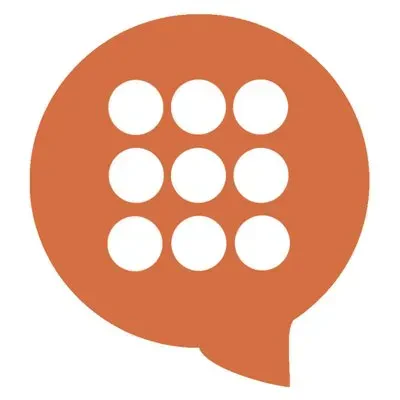 Clickatell Logo